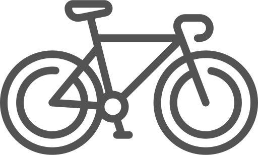 Bicicletta (1)